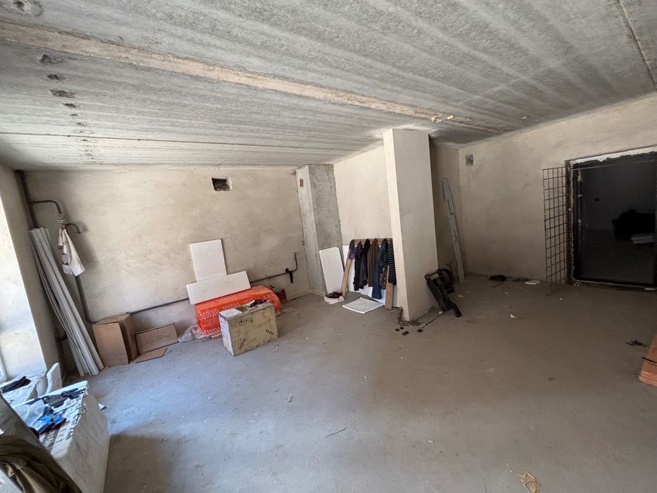 1кімнатна квартира_МА