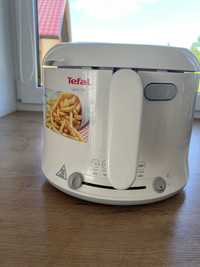 Frytkownica Tefal Uno M