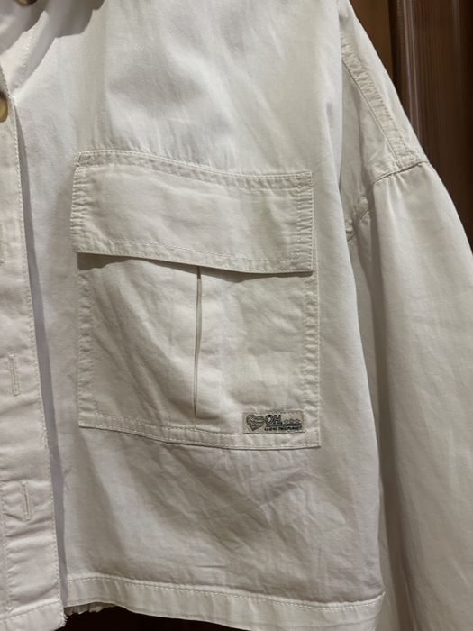 Сорочка    жіноча