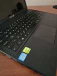 Portatil Asus X552C i3