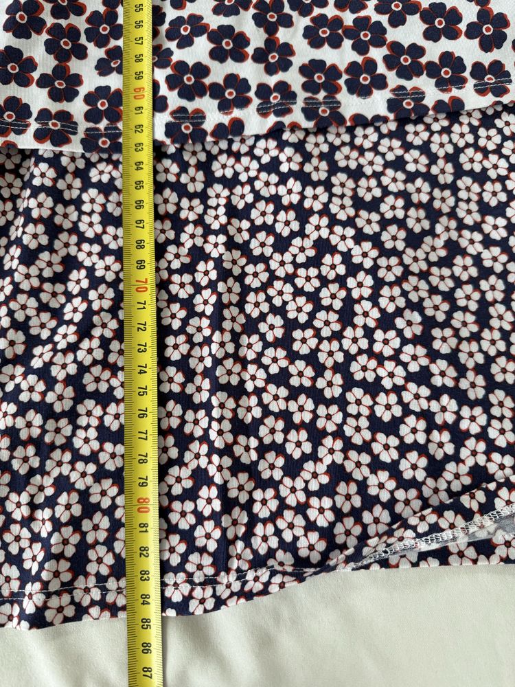Sukienka Armani Jeans r L