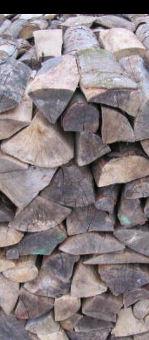 WYPRZEDAŻ Drewna PROMOCYJNE Ceny. Transport Gratis