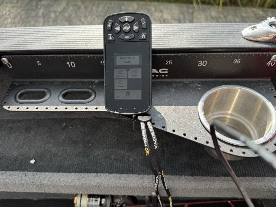 Продам човен Alba Silver Bollet