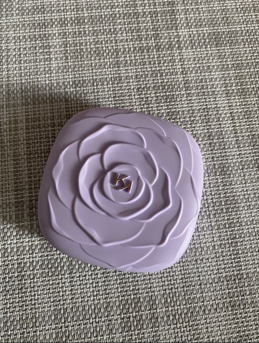 Продам пудру Кіко