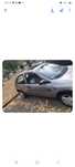 Vendo um opel corsa  B