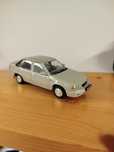 Daewoo Nexia skala 1:43