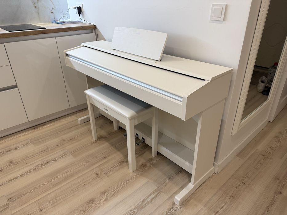 Фортепіано Yamaha YDP 145