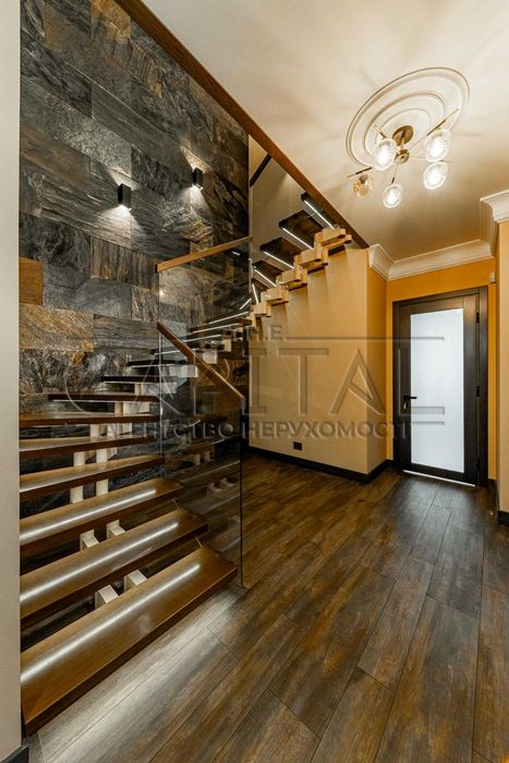 Оренда квартири, ЖК Покровський Посад, вул. Глибочицька, ГЕНЕРАТОР