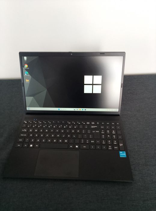Laptop Techbite Zin5 15,6 128 GB FHD