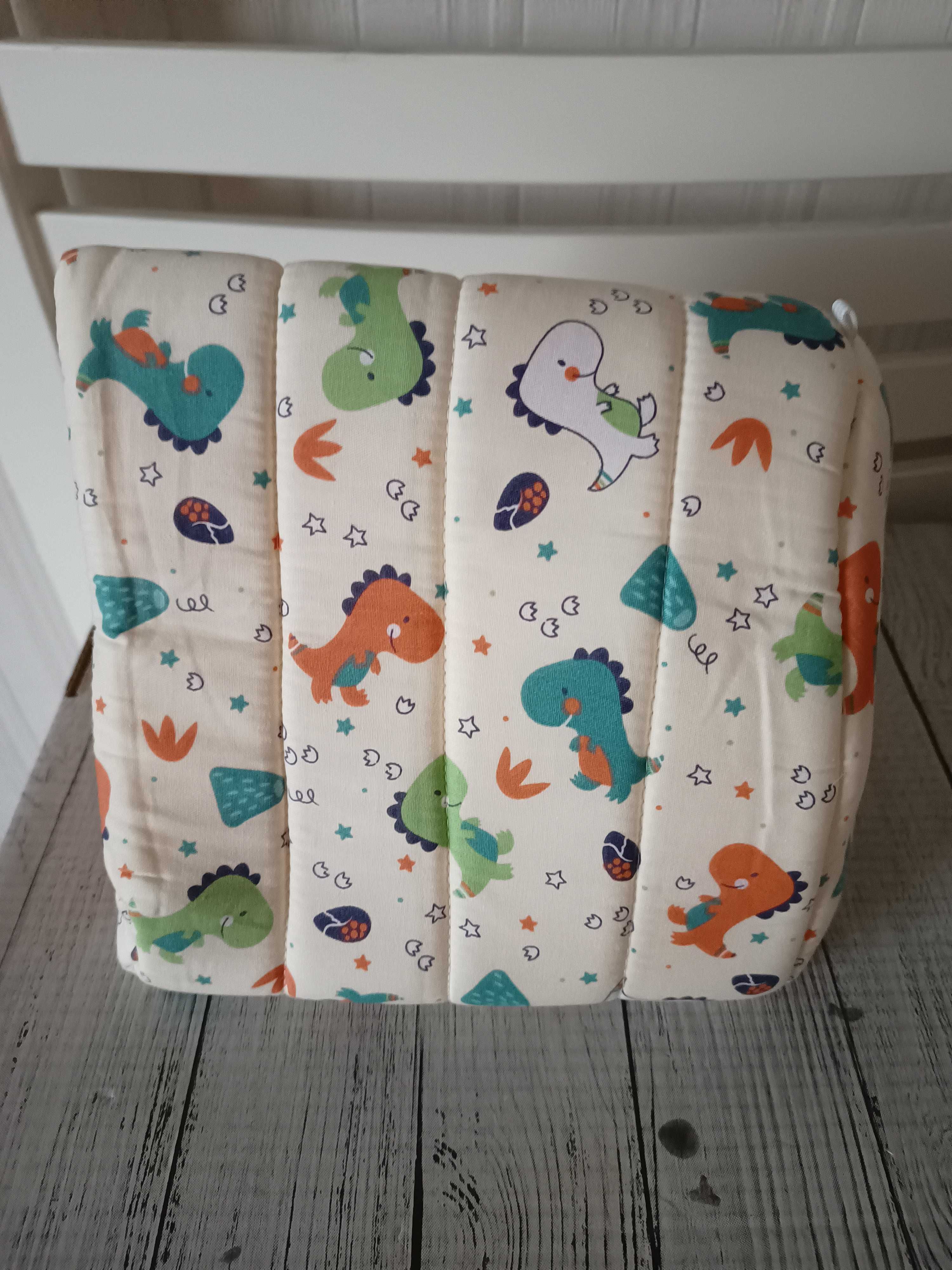 Domek materialny chomik mysz szczur świnka koszatniczka królik