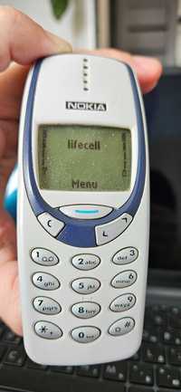 Nokia 6310i 3330