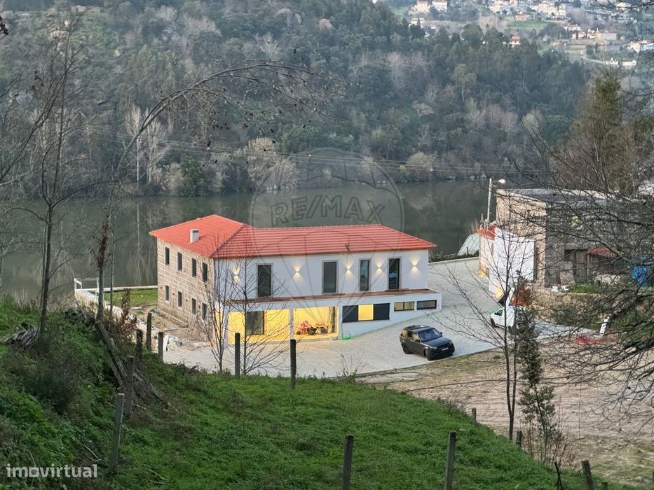 Quinta  para venda