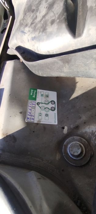 Sprzedam Audi a4 b5 2.5 tdi v6