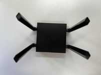 Router TP-Link Archer C54 AC1200 Dual Band