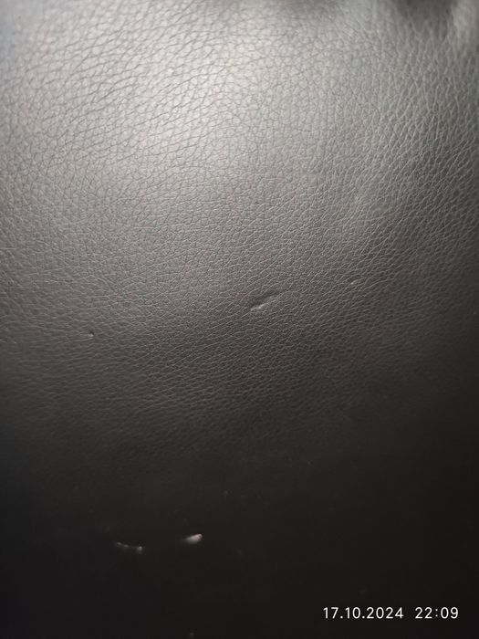 Кресло офисное компьютерное  Racer Новый стиль