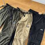 Штани Patagonia Gore-Tex