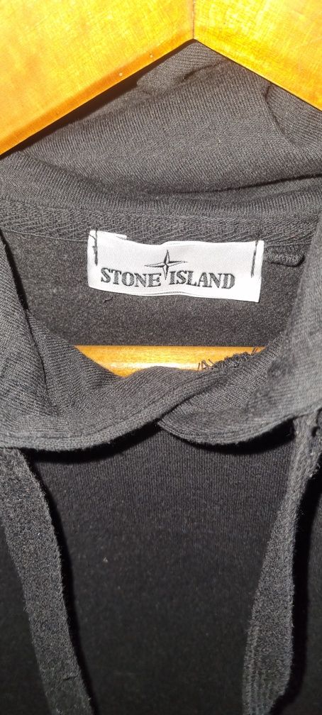 Худі Stone Island