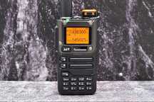 Портативная радиостанция Quansheng UV-K5(8)