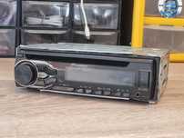 Radio Pioneer DEH-1800UB