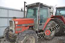 Massey ferguson części skrzynia silnik most oś napęd zawór kabina synchronizator koło zębate tryb