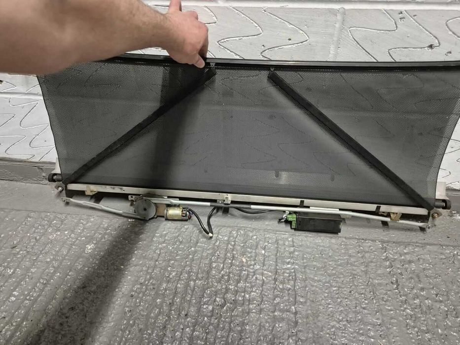 BMW naprawy diagnostyka DIS e36 e30 e34 E32 E31 miecz moduł klima obc