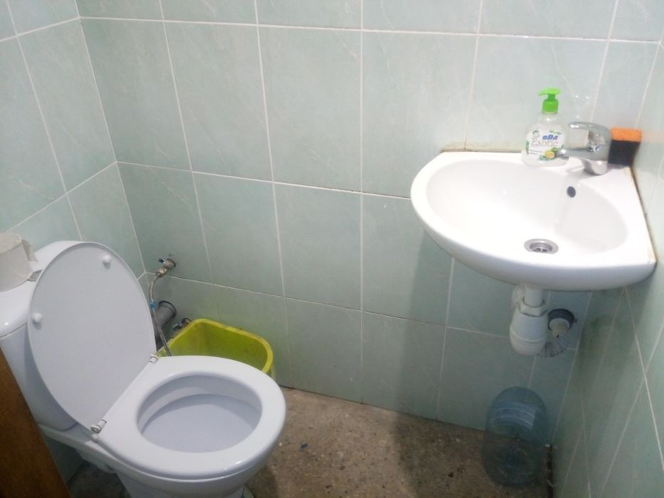 Оренда приміщення під магазин, автосалон, банк, аптеку та будь якого в