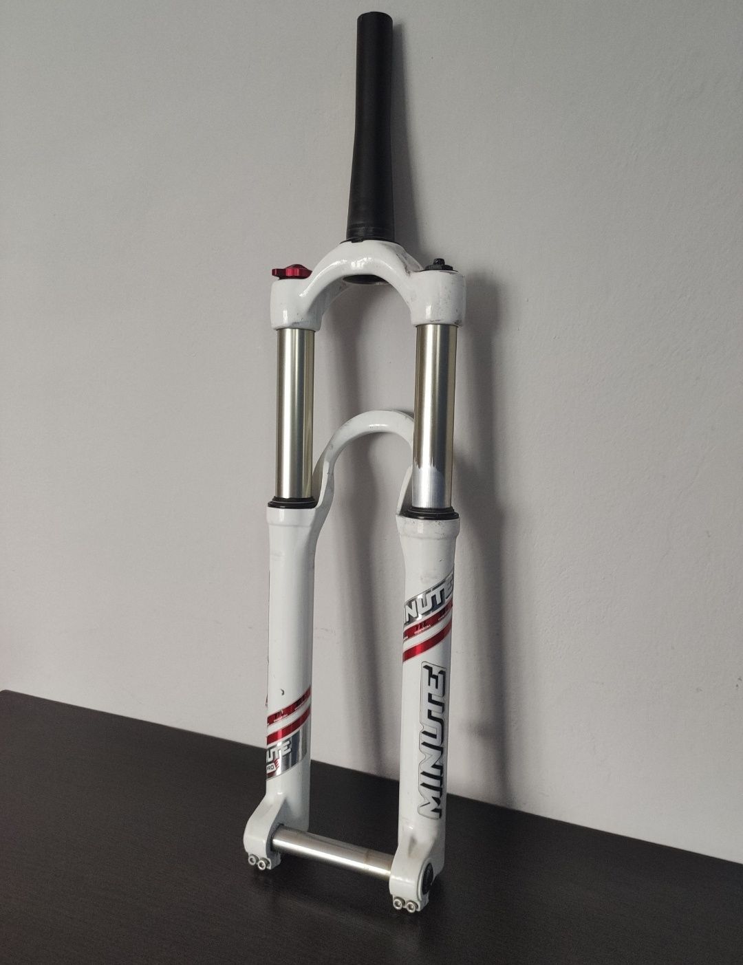 Amortyzator Manitou Pro (dartmoor, hornet, Phantom,stunt,diet/dh)