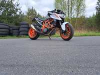 Ktm 1290 super duke r