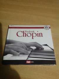 Fryderyk Chopin - Wielki Kompozytor