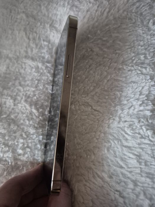 Iphone 12 Pro 512 GB