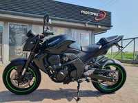 Kawasaki Z Kawasaki Z750 Z 750 kat. A2 mały przebieg Motorex DP