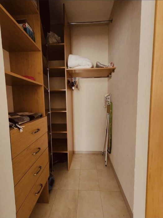 Сдам 1 Ком Квартиру Центр Ул Греческая ТЦ Афины