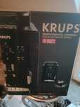 Sprzedam ekspres krups