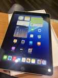 iPad 9th Generation 64GB wi-fi