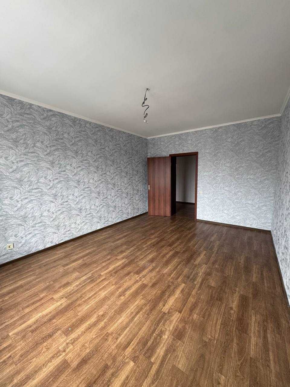 Продаж 2 квартири ЖК Кришталеві Джерела, ремонт, Феофанія Пирогів ВДНГ