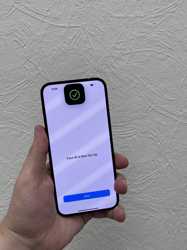 Iphone 14 Pro Max 256gb Neverlock
