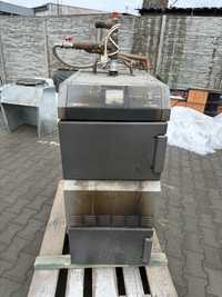 Biawar Ootimax K-WRA 21kW