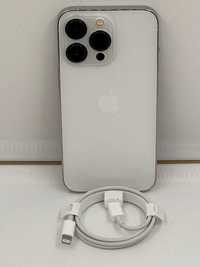 iPhone 13 Pro 256GB Silver Neverlock ГАРАНТИЯ 6 Месяцев