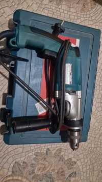 Дрель Makita HP2050