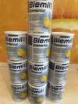 Mleko Blemil elemental