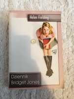 Helen Fielding Dziennik Bridget Jones