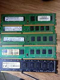Pamięć RAM do komputera DDR3