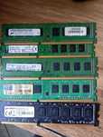 Pamięć RAM do komputera DDR3