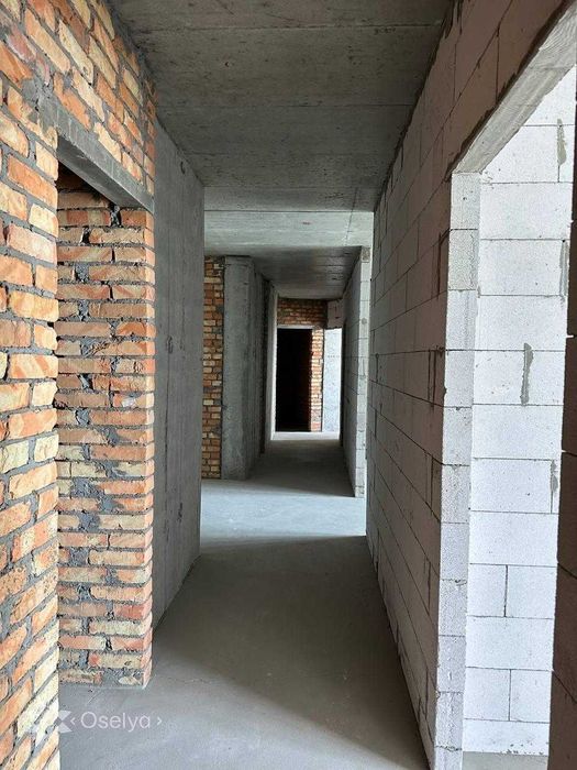 Живи з краєвидом, про який мріють ЖК Русанівська гавань