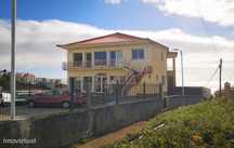 Office/Office em Ilha da Madeira, Santa Cruz REF:001_96108