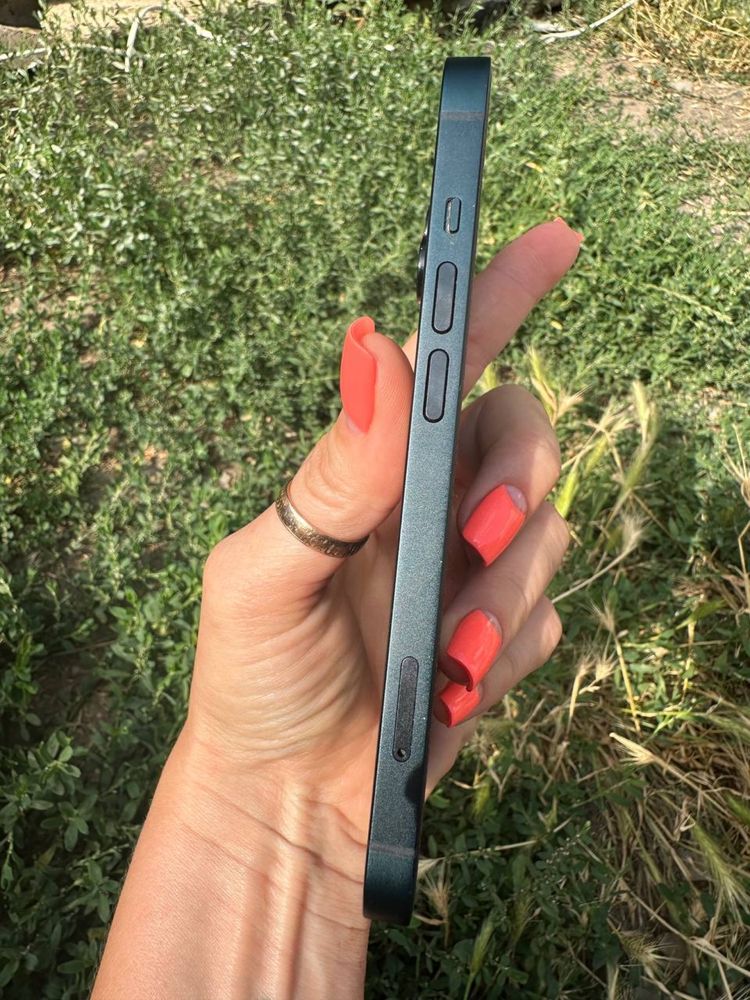 IPhone 14 , 256 гб