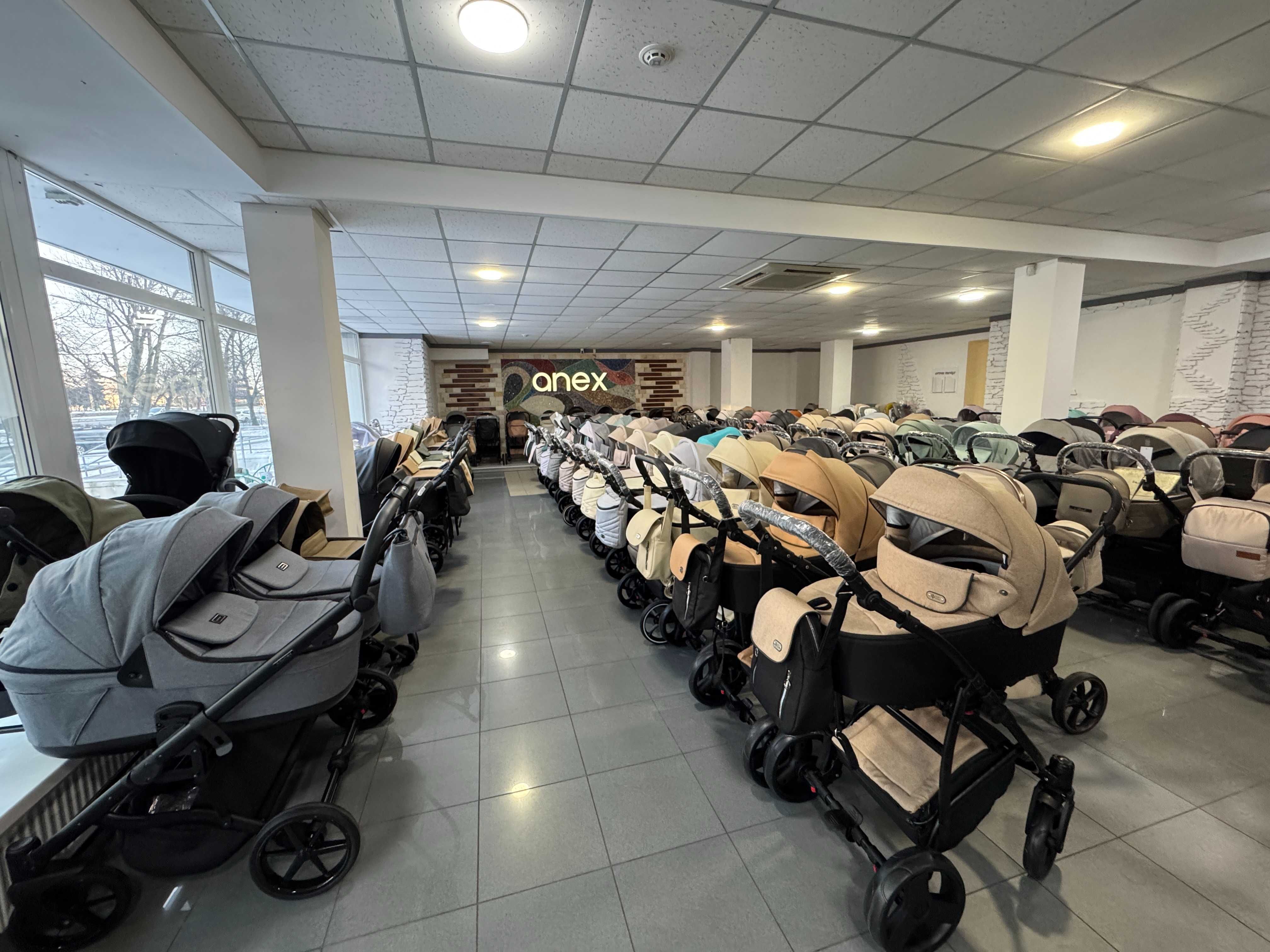 Продаж фасадного приміщення по бул. Шевченка, район 700-річчя