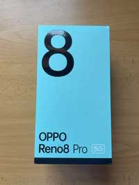 Oppo Reno 8 pro 5g