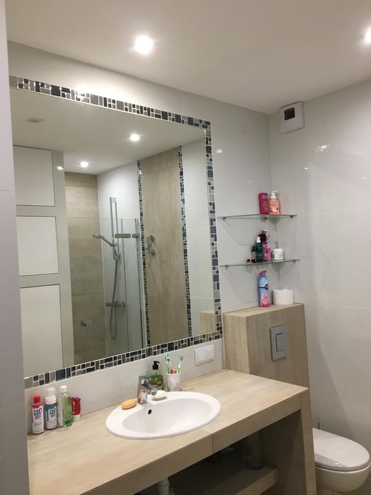 Wynajmę pokój stancja mieszkanie 3 Maja 51A centrum