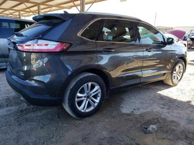 Ford Edge SEL 2019 *